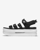 dep-sandal-nike-nu-chinh-hang-nike-icon-classic-den-japansport-dh0223-001