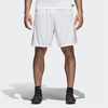 quan-short-adidas-chinh-hang-tango-graphic-shorts-trang-japansport-cd8327
