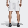 quan-short-adidas-chinh-hang-tango-graphic-shorts-trang-japansport-cd8327