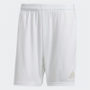 quan-short-adidas-chinh-hang-tango-graphic-shorts-trang-japansport-cd8327