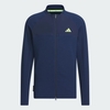 ao-khoac-adidas-nam-chinh-hang-cold-rdy-back-pattern-mau-den-japansport-it6902