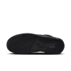 giay-nike-nam-chinh-hang-jordan-max-aura-5-den-japansport-dz4353-001