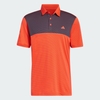 ao-polo-adidas-nam-chinh-hang-core-colorblock-polo-shirt-mau-cam-japansport-hz04