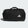 tui-trong-adidas-chinh-hang-duffel-ep-syst-50l-mau-den-japansport-im5217