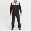 bo-the-thao-adidas-chinh-hang-basic-tracksuit-den-japansport-cf1615