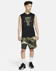 ao-nike-nam-chinh-hang-nike-dri-fit-den-japansport-fj2449-010