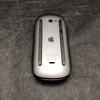 da-qua-su-dung-chuot-may-tinh-apple-magic-mouse-2-mrme2j-a-japansport