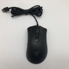 da-qua-su-dung-chuot-gaming-razer-chinh-hang-deathadder-v2-japansport