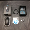 da-qua-su-dung-chuot-gaming-logitech-chinh-hang-pro-lightspeed-g-ppd-002wlr-japa