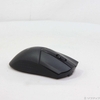 da-qua-su-dung-chuot-gaming-msi-chinh-hang-msi-clutch-gm31-lightweight-wireless-