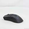 da-qua-su-dung-chuot-gaming-msi-chinh-hang-msi-clutch-gm31-lightweight-wireless-