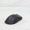 da-qua-su-dung-chuot-gaming-msi-chinh-hang-msi-clutch-gm31-lightweight-wireless-