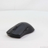 da-qua-su-dung-chuot-gaming-msi-chinh-hang-msi-clutch-gm31-lightweight-wireless-