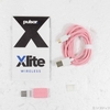 da-qua-su-dung-chuot-gaming-pulsar-chinh-hang-xlite-wireless-v2-mini-mau-hong-ja