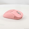 da-qua-su-dung-chuot-gaming-pulsar-chinh-hang-xlite-wireless-v2-mini-mau-hong-ja