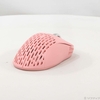 da-qua-su-dung-chuot-gaming-pulsar-chinh-hang-xlite-wireless-v2-mini-mau-hong-ja