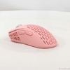 da-qua-su-dung-chuot-gaming-pulsar-chinh-hang-xlite-wireless-v2-mini-mau-hong-ja