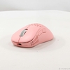 da-qua-su-dung-chuot-gaming-pulsar-chinh-hang-xlite-wireless-v2-mini-mau-hong-ja