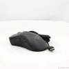 da-qua-su-dung-chuot-gaming-razer-chinh-hang-razer-deathadder-elite-japansport
