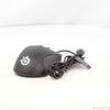 da-qua-su-dung-chuot-gaming-steelseries-chinh-hang-rival-310-62433-mau-den-japan