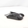 da-qua-su-dung-chuot-gaming-steelseries-chinh-hang-rival-310-62433-mau-den-japan