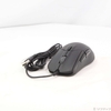 da-qua-su-dung-chuot-gaming-steelseries-chinh-hang-rival-310-62433-mau-den-japan