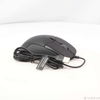 da-qua-su-dung-chuot-gaming-steelseries-chinh-hang-rival-310-62433-mau-den-japan