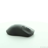 da-qua-su-dung-chuot-gaming-cougar-chinh-hang-surpassion-rx-wireless-optical-gam