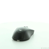 da-qua-su-dung-chuot-gaming-cougar-chinh-hang-surpassion-rx-wireless-optical-gam