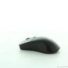 da-qua-su-dung-chuot-gaming-cougar-chinh-hang-surpassion-rx-wireless-optical-gam