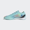 giay-bong-da-adidas-chinh-hang-chuteira-x-speedportal-3-futsal-xanh-japansport-g