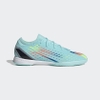 giay-bong-da-adidas-chinh-hang-chuteira-x-speedportal-3-futsal-xanh-japansport-g