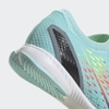 giay-bong-da-adidas-chinh-hang-chuteira-x-speedportal-3-futsal-xanh-japansport-g