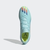 giay-bong-da-adidas-chinh-hang-chuteira-x-speedportal-3-futsal-xanh-japansport-g