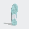 giay-bong-da-adidas-chinh-hang-chuteira-x-speedportal-3-futsal-xanh-japansport-g