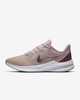 giay-nike-chinh-hang-nike-downshifter-10-white-pink-japansport-ci9984-200