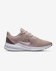 giay-nike-chinh-hang-nike-downshifter-10-white-pink-japansport-ci9984-200