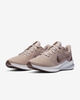 giay-nike-chinh-hang-nike-downshifter-10-white-pink-japansport-ci9984-200