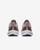 giay-nike-chinh-hang-nike-downshifter-10-white-pink-japansport-ci9984-200