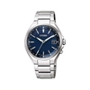 dong-ho-chinh-hang-citizen-attesa-eco-drive-cb1120-50l-nam-japansport