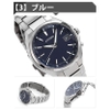 dong-ho-chinh-hang-citizen-attesa-eco-drive-cb1120-50l-nam-japansport