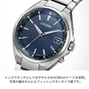 dong-ho-chinh-hang-citizen-attesa-eco-drive-cb1120-50l-nam-japansport