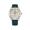 dong-ho-citizen-chinh-hang-eco-drive-nam-aw0090-11z-gen-e-japansport