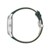 dong-ho-citizen-chinh-hang-eco-drive-nam-aw0090-11z-gen-e-japansport
