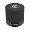dong-ho-chinh-hang-citizen-eco-drive-bm7100-59e-corso