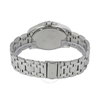 dong-ho-chinh-hang-citizen-eco-drive-bm7100-59e-corso