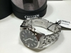 dong-ho-chinh-hang-citizen-eco-drive-bm7100-59e-corso