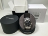 dong-ho-chinh-hang-citizen-eco-drive-bm7100-59e-corso