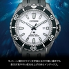 dong-ho-chinh-hang-citizen-promaster-professional-master-bn0197-08a-nam-japanspo