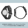 dong-ho-chinh-hang-citizen-promaster-professional-master-bn0197-08a-nam-japanspo